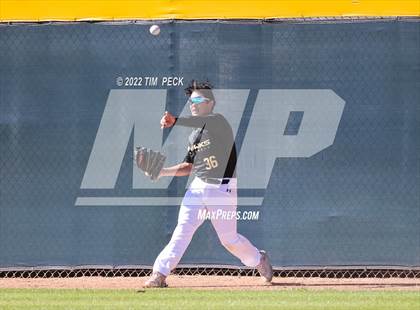 Thumbnail 2 in Foothill @ El Dorado photogallery.