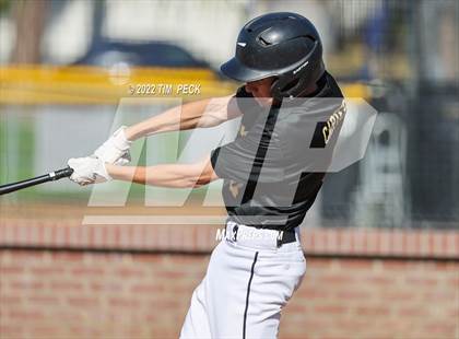 Thumbnail 1 in Foothill @ El Dorado photogallery.