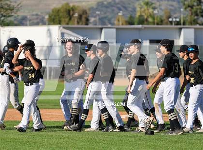Thumbnail 1 in Foothill @ El Dorado photogallery.