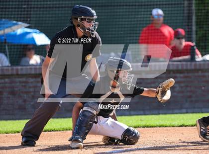 Thumbnail 2 in Foothill @ El Dorado photogallery.