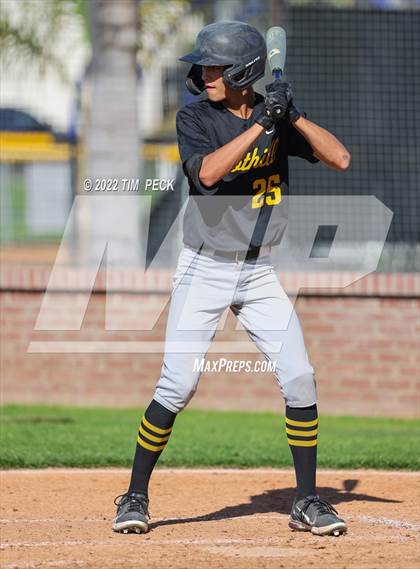 Thumbnail 2 in Foothill @ El Dorado photogallery.