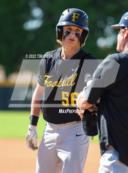 Thumbnail 2 in Foothill @ El Dorado photogallery.