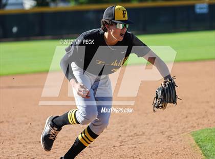 Thumbnail 3 in Foothill @ El Dorado photogallery.