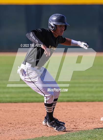 Thumbnail 1 in Foothill @ El Dorado photogallery.