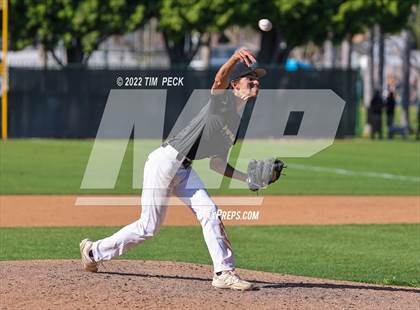 Thumbnail 1 in Foothill @ El Dorado photogallery.