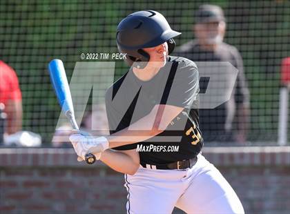 Thumbnail 1 in Foothill @ El Dorado photogallery.