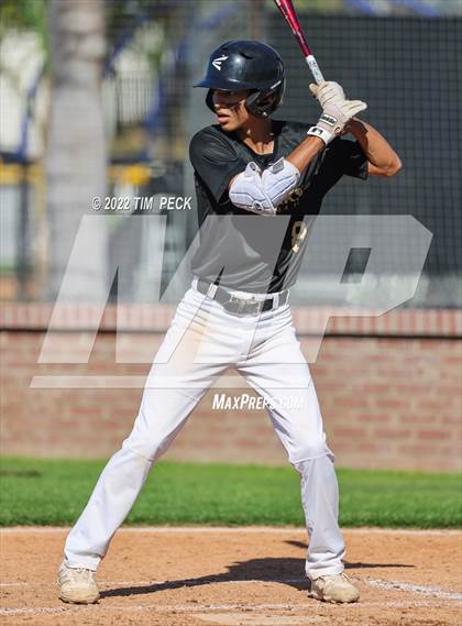 Thumbnail 3 in Foothill @ El Dorado photogallery.