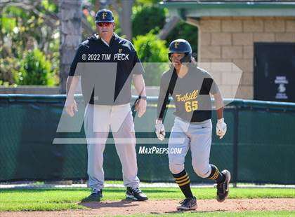 Thumbnail 2 in Foothill @ El Dorado photogallery.