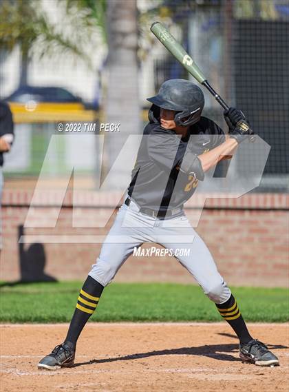 Thumbnail 3 in Foothill @ El Dorado photogallery.