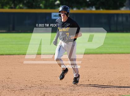 Thumbnail 2 in Foothill @ El Dorado photogallery.