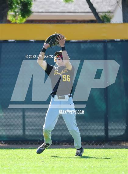 Thumbnail 2 in Foothill @ El Dorado photogallery.