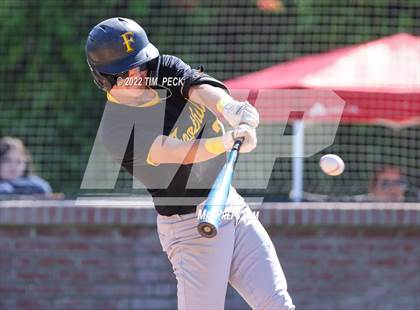 Thumbnail 2 in Foothill @ El Dorado photogallery.