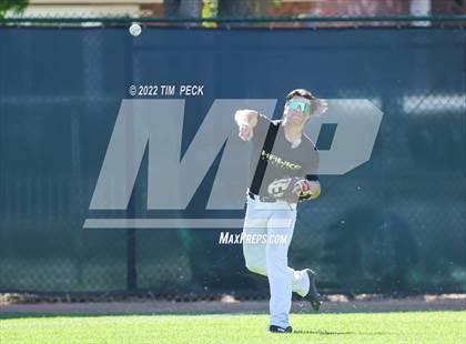 Thumbnail 3 in Foothill @ El Dorado photogallery.