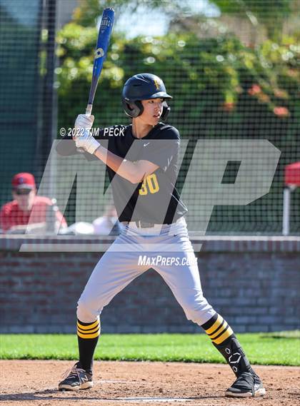 Thumbnail 1 in Foothill @ El Dorado photogallery.