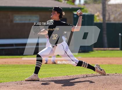 Thumbnail 3 in Foothill @ El Dorado photogallery.