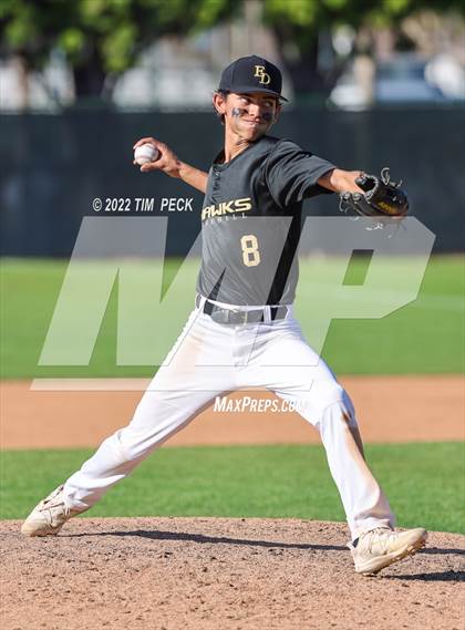 Thumbnail 3 in Foothill @ El Dorado photogallery.