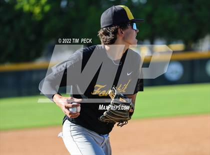 Thumbnail 1 in Foothill @ El Dorado photogallery.