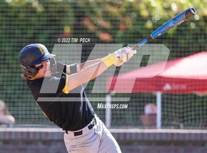 Thumbnail 1 in Foothill @ El Dorado photogallery.