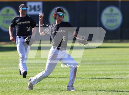 Thumbnail 2 in Foothill @ El Dorado photogallery.