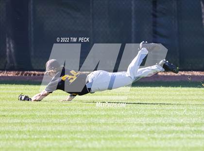 Thumbnail 1 in Foothill @ El Dorado photogallery.