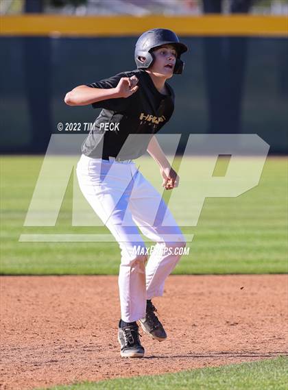Thumbnail 3 in Foothill @ El Dorado photogallery.