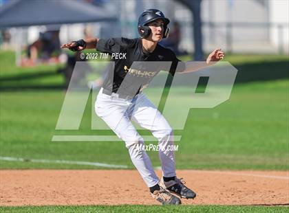 Thumbnail 2 in Foothill @ El Dorado photogallery.