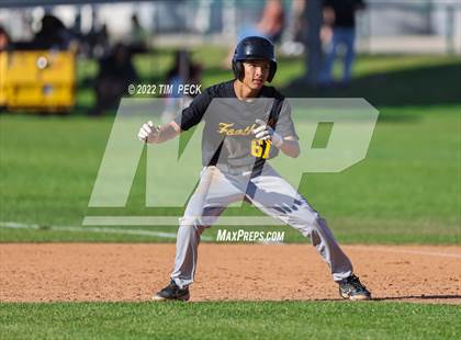 Thumbnail 1 in Foothill @ El Dorado photogallery.
