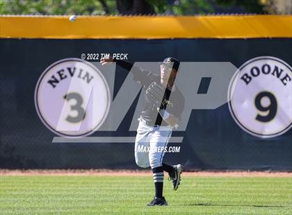 Thumbnail 2 in Foothill @ El Dorado photogallery.