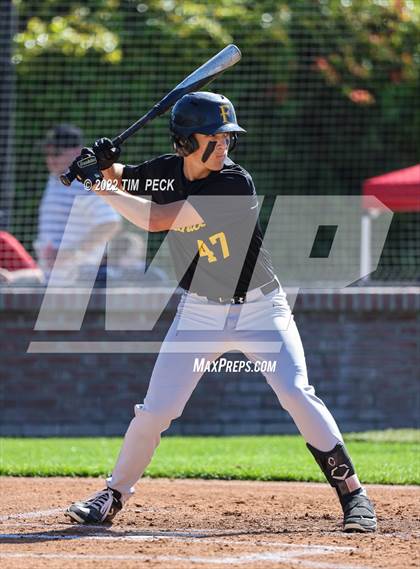 Thumbnail 1 in Foothill @ El Dorado photogallery.