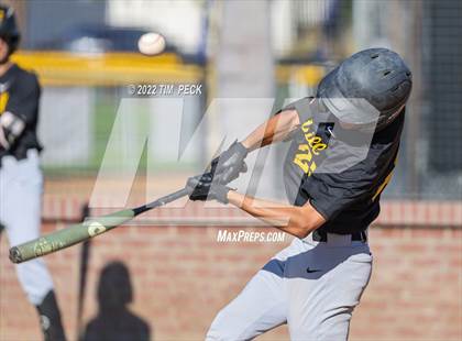 Thumbnail 2 in Foothill @ El Dorado photogallery.