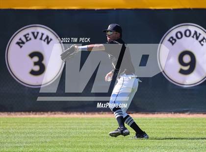 Thumbnail 1 in Foothill @ El Dorado photogallery.