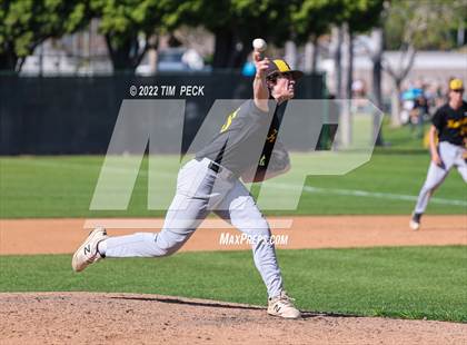 Thumbnail 1 in Foothill @ El Dorado photogallery.