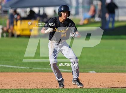 Thumbnail 2 in Foothill @ El Dorado photogallery.