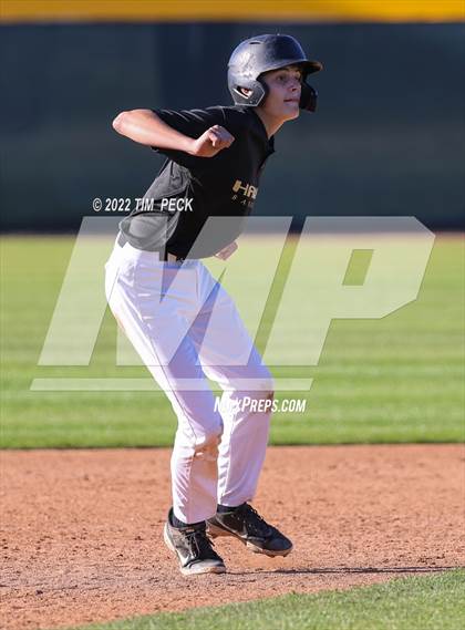 Thumbnail 2 in Foothill @ El Dorado photogallery.