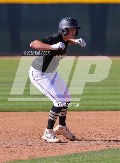 Thumbnail 1 in Foothill @ El Dorado photogallery.