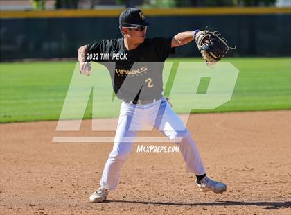 Thumbnail 2 in Foothill @ El Dorado photogallery.