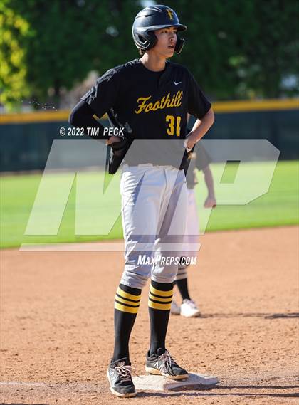 Thumbnail 3 in Foothill @ El Dorado photogallery.