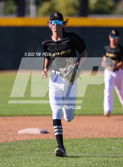 Thumbnail 2 in Foothill @ El Dorado photogallery.