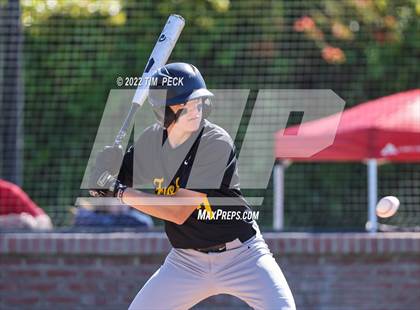 Thumbnail 2 in Foothill @ El Dorado photogallery.