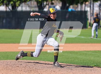 Thumbnail 1 in Foothill @ El Dorado photogallery.