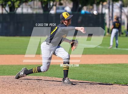 Thumbnail 2 in Foothill @ El Dorado photogallery.