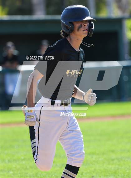 Thumbnail 2 in Foothill @ El Dorado photogallery.