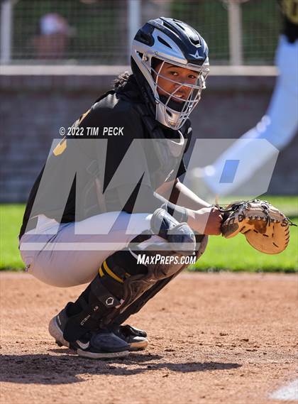 Thumbnail 1 in Foothill @ El Dorado photogallery.