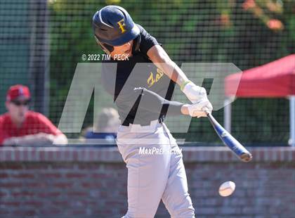 Thumbnail 2 in Foothill @ El Dorado photogallery.