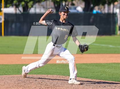 Thumbnail 1 in Foothill @ El Dorado photogallery.