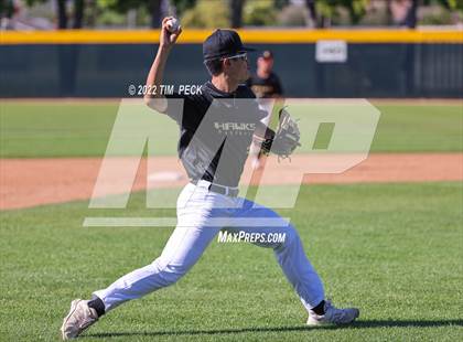 Thumbnail 2 in Foothill @ El Dorado photogallery.