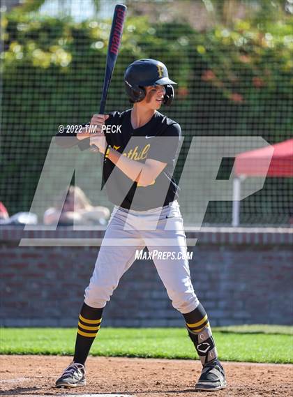 Thumbnail 3 in Foothill @ El Dorado photogallery.