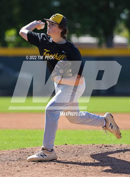 Thumbnail 2 in Foothill @ El Dorado photogallery.