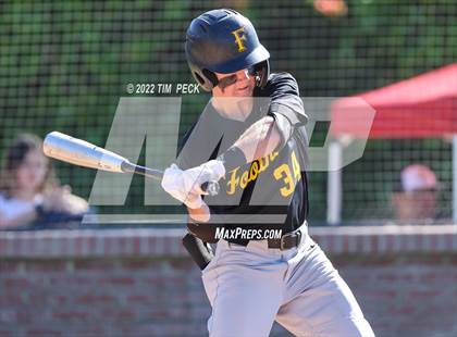 Thumbnail 1 in Foothill @ El Dorado photogallery.