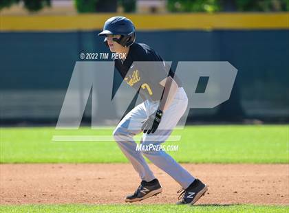 Thumbnail 2 in Foothill @ El Dorado photogallery.